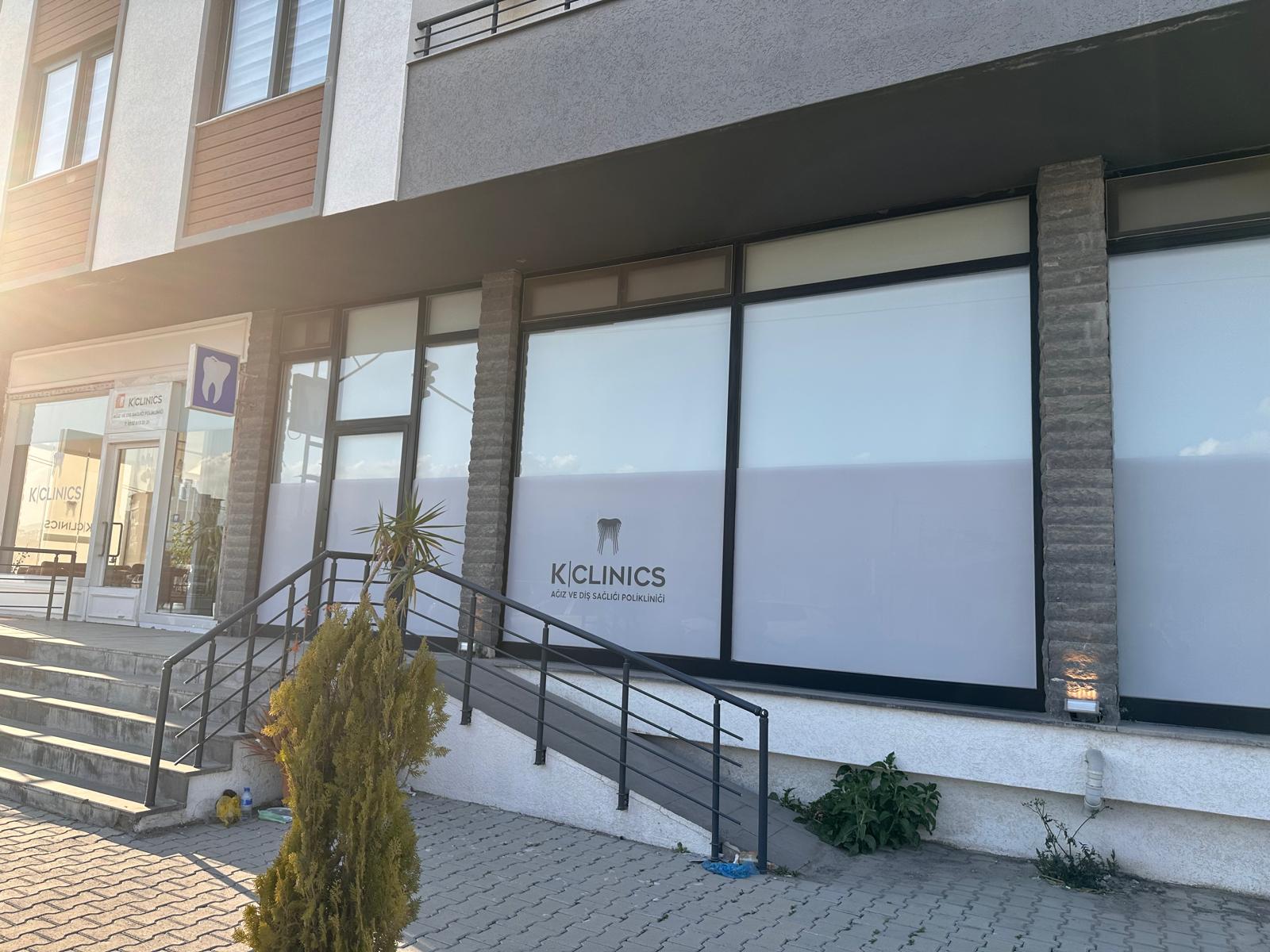 iskenderun-diş-klinikleri