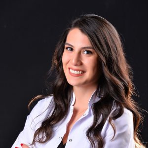 iskenderun çocuk diş hekimi